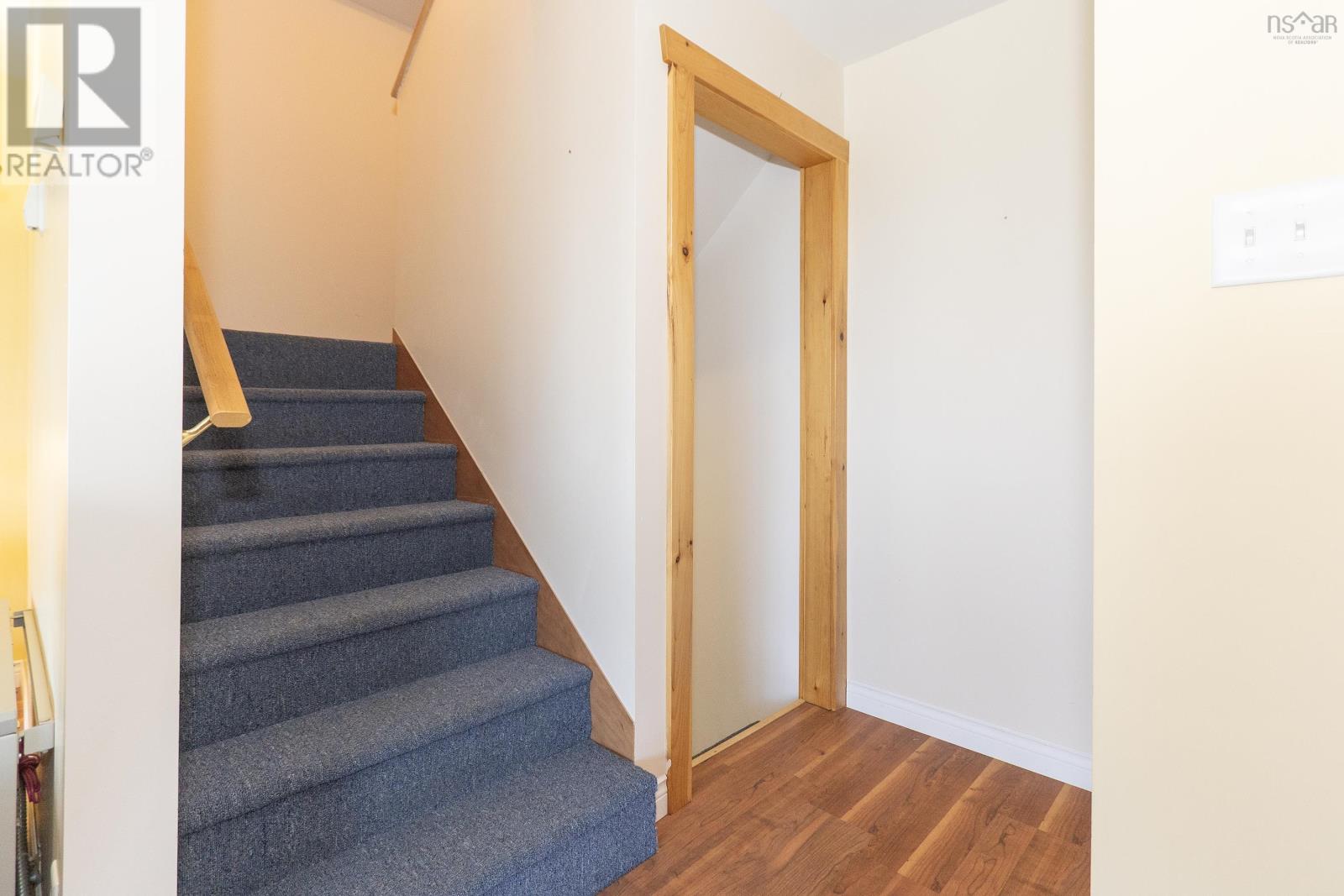 34 Ridgeview Lane, Greenhill, Nova Scotia  B0M 1S0 - Photo 23 - 202519568