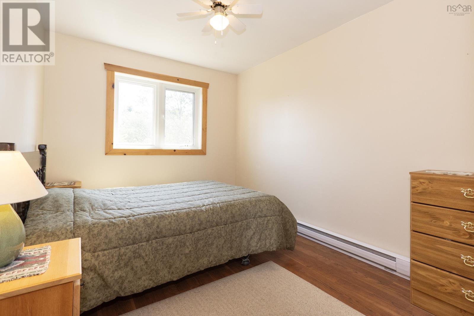 34 Ridgeview Lane, Greenhill, Nova Scotia  B0M 1S0 - Photo 21 - 202519568