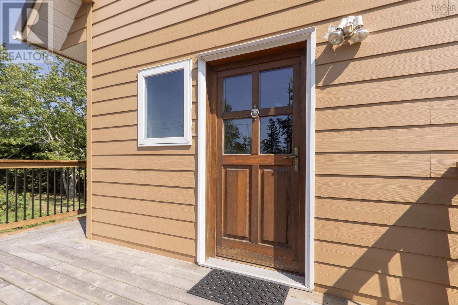 34 Ridgeview Lane, Greenhill, Nova Scotia  B0M 1S0 - Photo 6 - 202519568