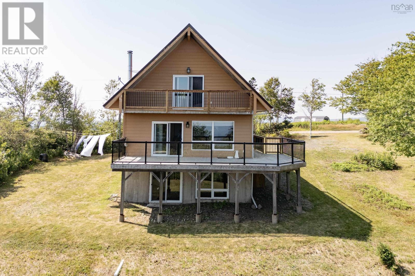 34 Ridgeview Lane, Greenhill, Nova Scotia  B0M 1S0 - Photo 47 - 202519568