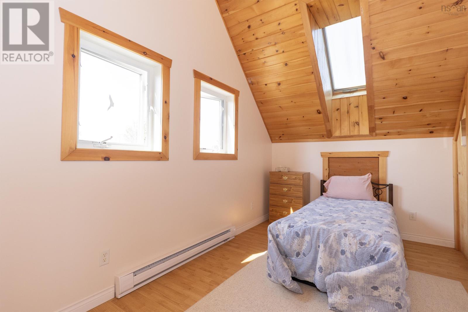 34 Ridgeview Lane, Greenhill, Nova Scotia  B0M 1S0 - Photo 30 - 202519568