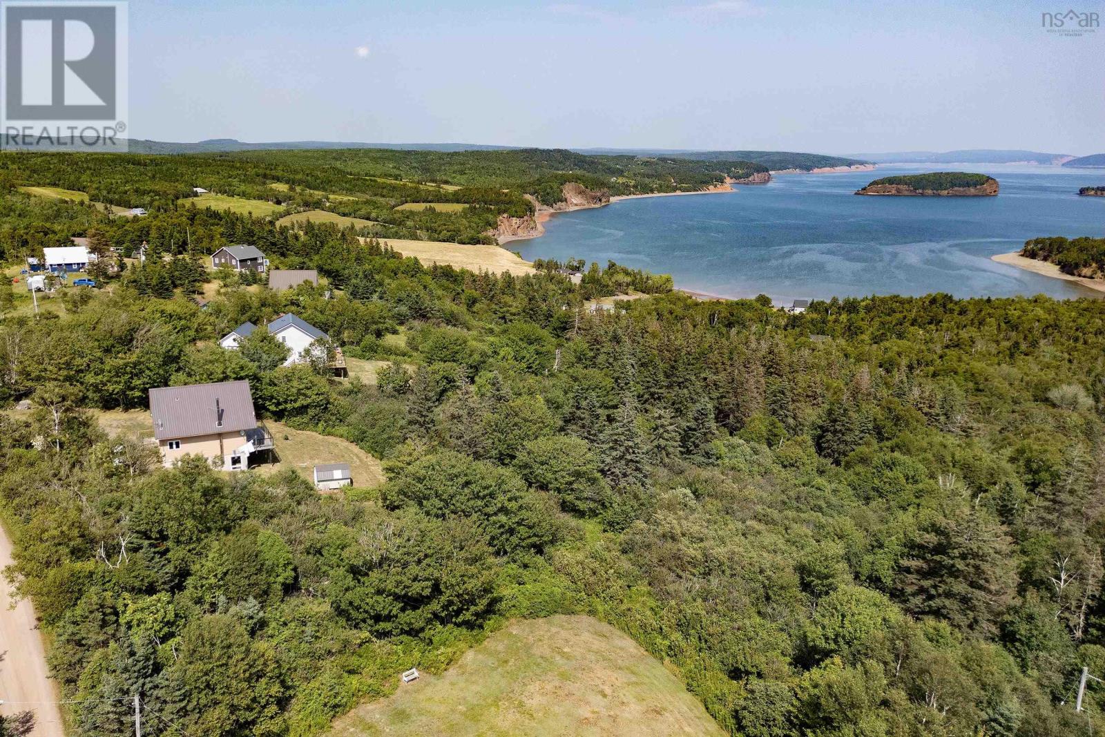 34 Ridgeview Lane, Greenhill, Nova Scotia  B0M 1S0 - Photo 2 - 202519568