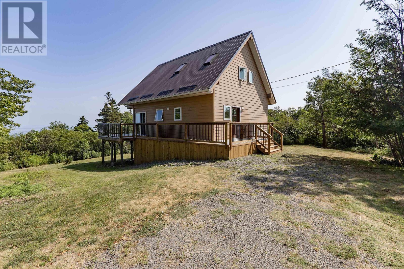 34 Ridgeview Lane, Greenhill, Nova Scotia  B0M 1S0 - Photo 45 - 202519568
