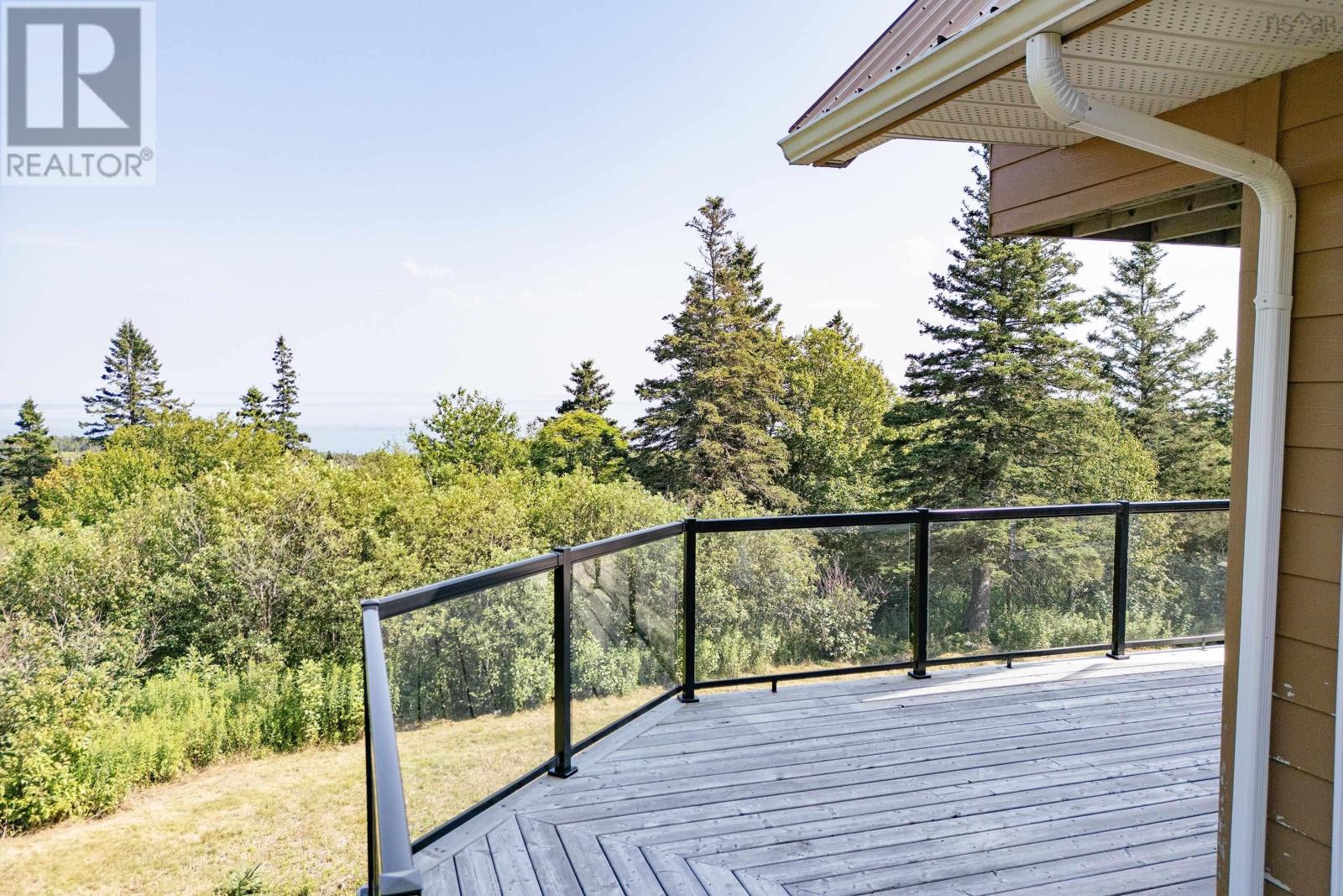 34 Ridgeview Lane, Greenhill, Nova Scotia  B0M 1S0 - Photo 49 - 202519568