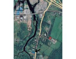 Lot 5 East River East Side Road, Plymouth, Ca