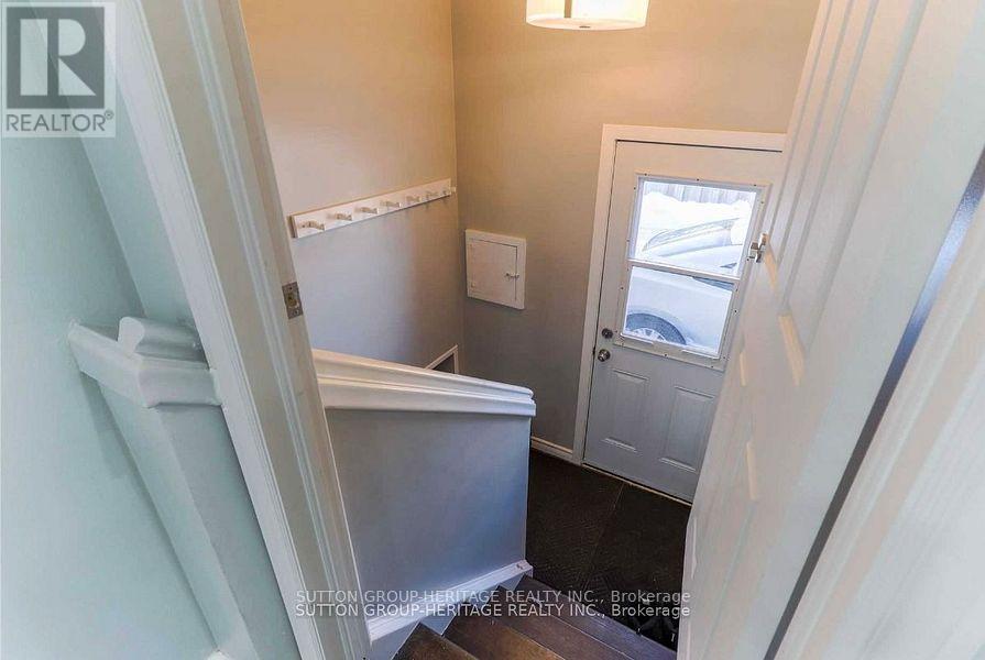 631 Shakespeare Avenue, Oshawa, Ontario  L1H 3H8 - Photo 17 - E12322822