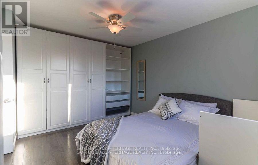 631 Shakespeare Avenue, Oshawa, Ontario  L1H 3H8 - Photo 15 - E12322822