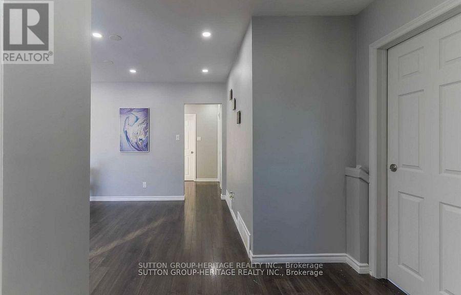 631 Shakespeare Avenue, Oshawa, Ontario  L1H 3H8 - Photo 13 - E12322822