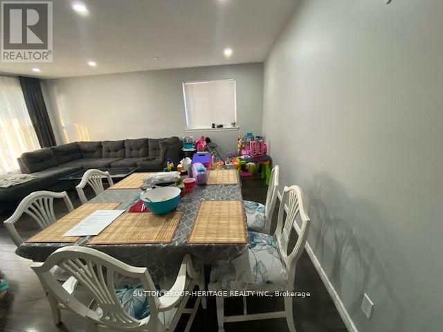 631 Shakespeare Avenue, Oshawa, Ontario  L1H 3H8 - Photo 12 - E12322822