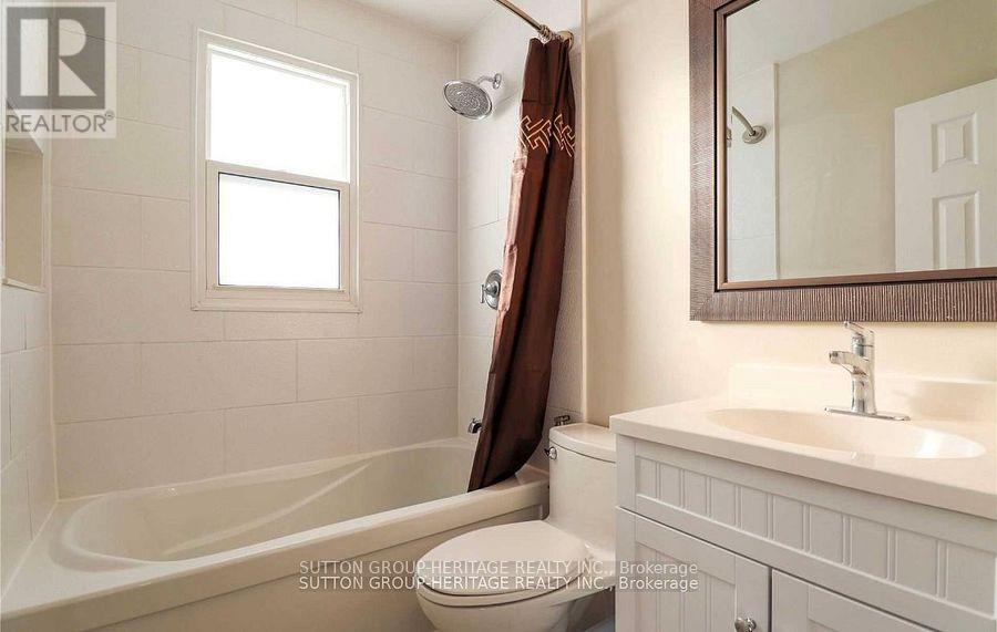 631 Shakespeare Avenue, Oshawa, Ontario  L1H 3H8 - Photo 18 - E12322822