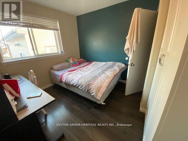 631 Shakespeare Avenue, Oshawa, Ontario  L1H 3H8 - Photo 14 - E12322822