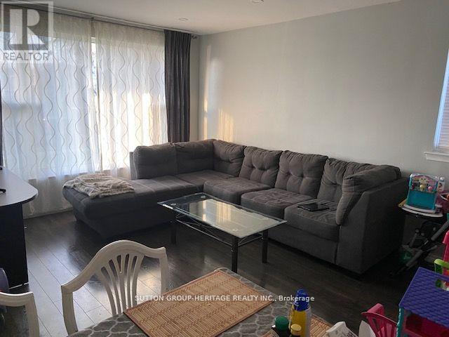 631 Shakespeare Avenue, Oshawa, Ontario  L1H 3H8 - Photo 6 - E12322822
