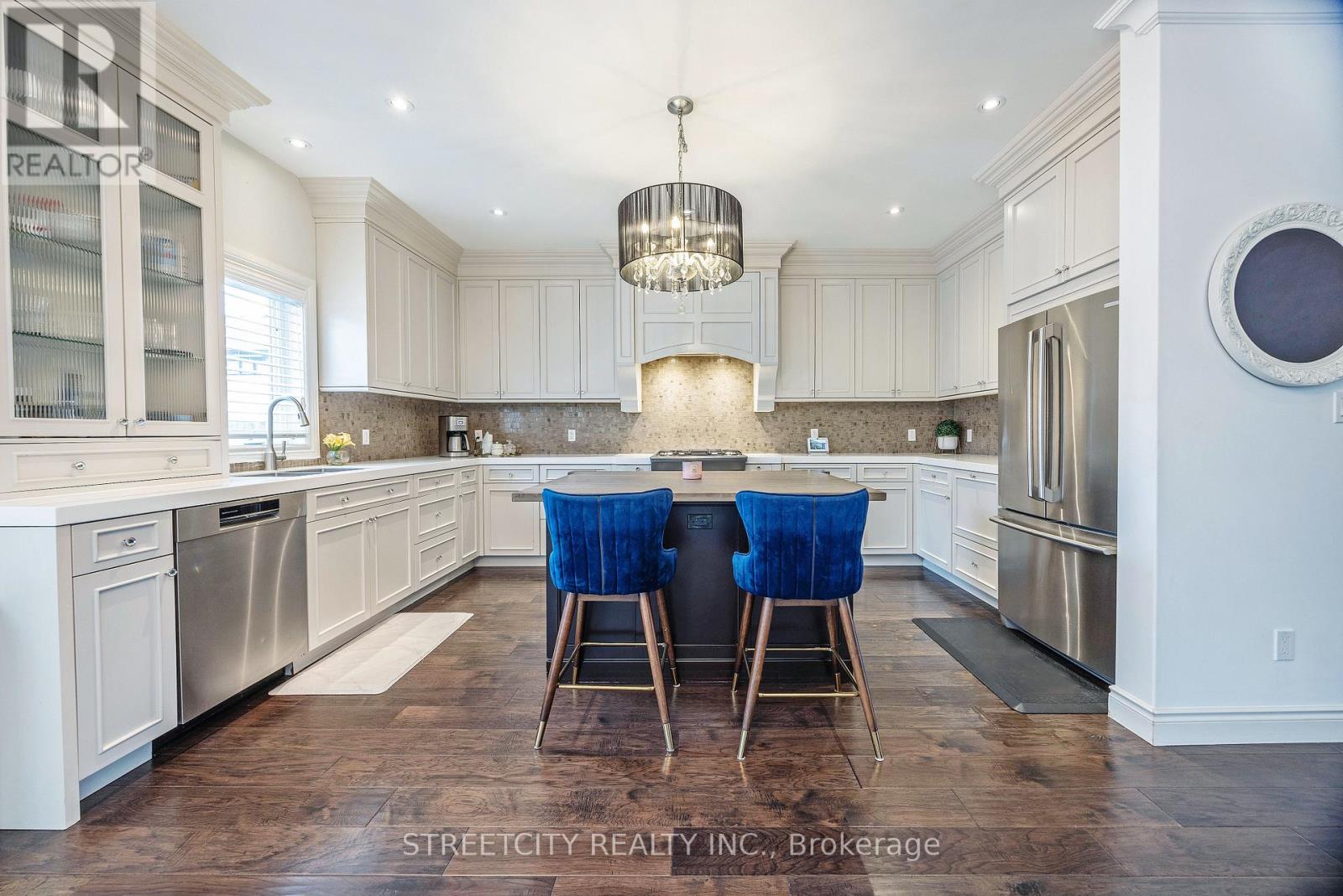 3173 Tillman Road, London South, Ontario  N6P 0C2 - Photo 11 - X12323696