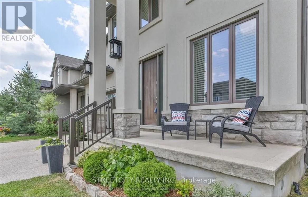 Property at 3173 TILLMAN ROAD image 2
