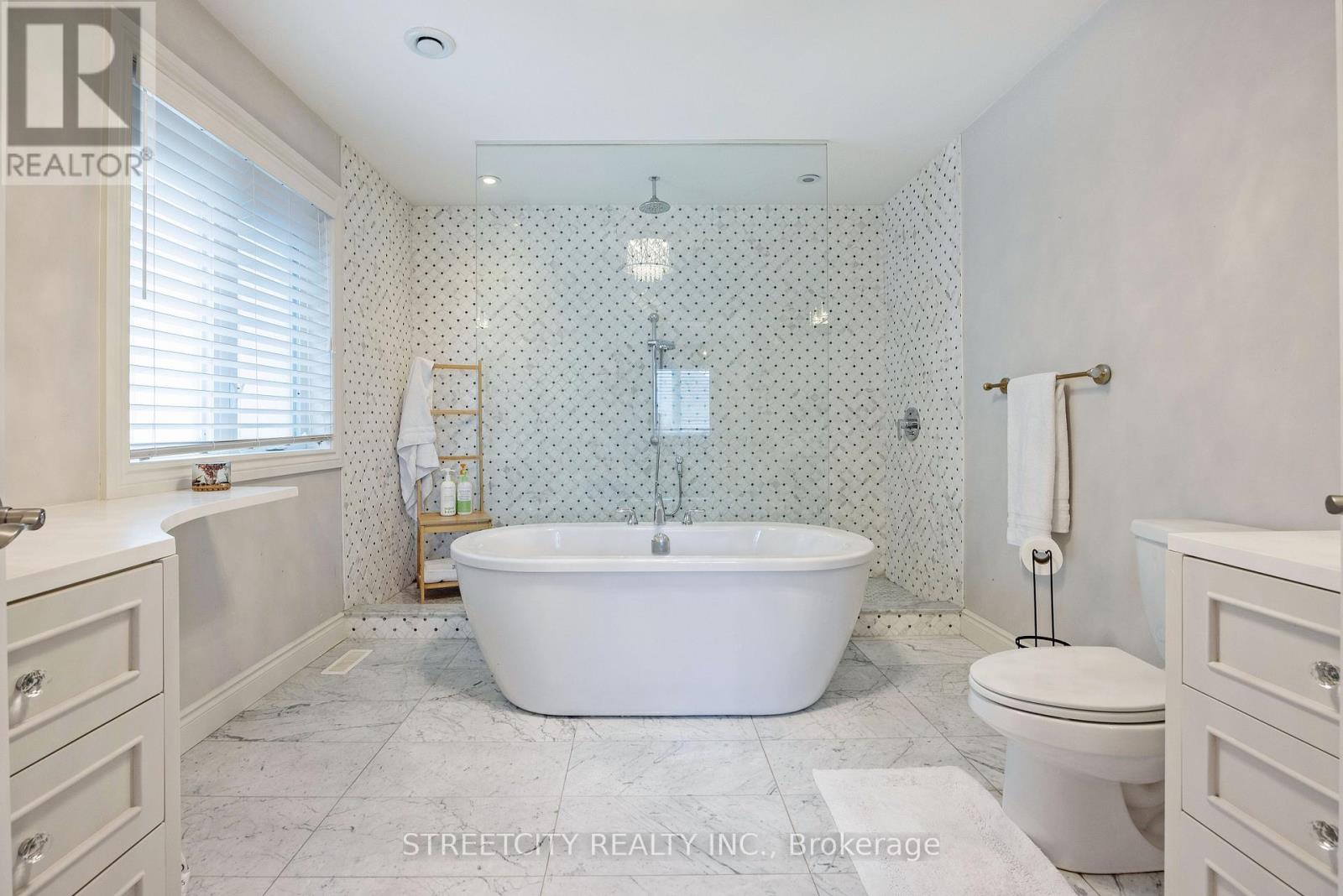 3173 Tillman Road, London South, Ontario  N6P 0C2 - Photo 26 - X12323696