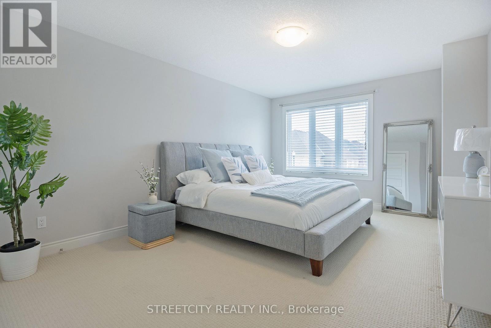 3173 Tillman Road, London South, Ontario  N6P 0C2 - Photo 28 - X12323696