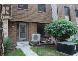36 - 189 Springhead Gardens, Richmond Hill (North Richvale), Ca