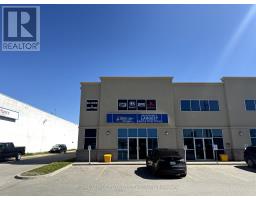 41 MORTON AVENUE E, Brantford, Ontario