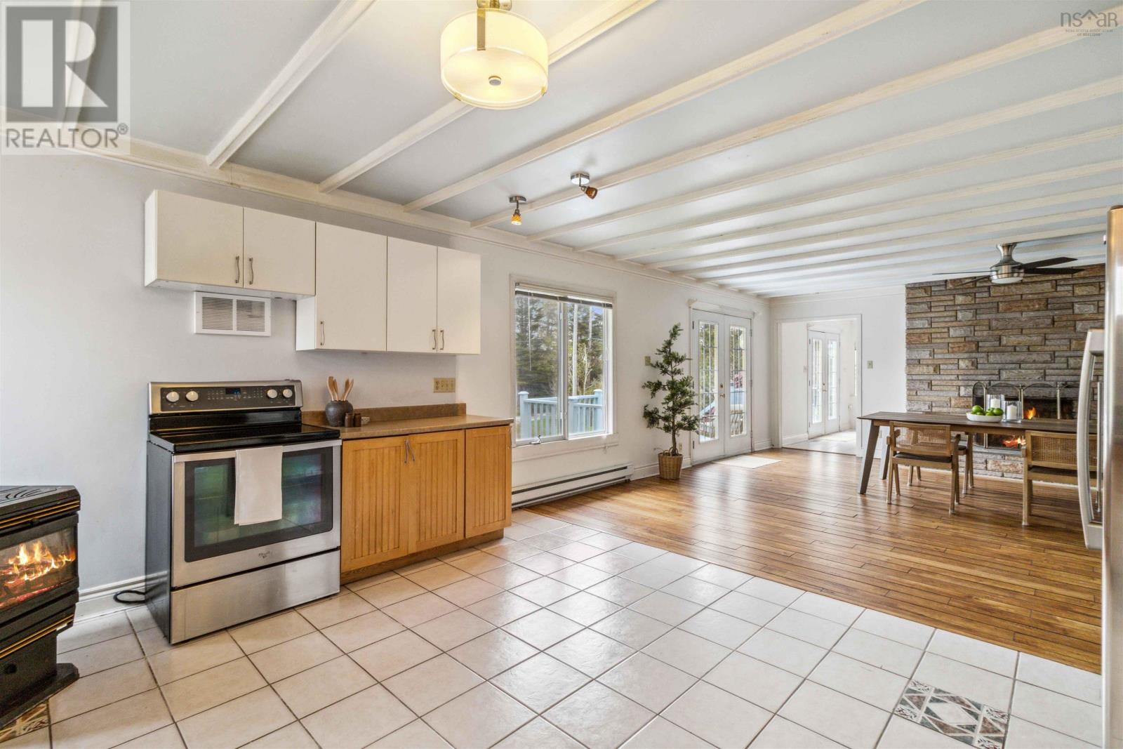 15 Loon Lane, Three Fathom Harbour, Nova Scotia  B0J 2L0 - Photo 23 - 202511705