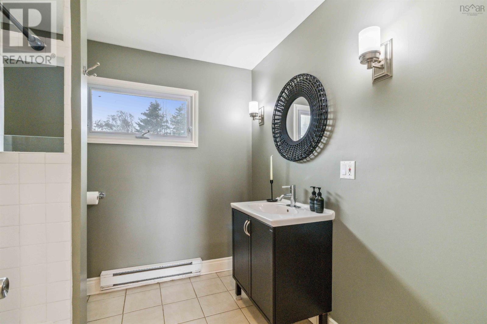 15 Loon Lane, Three Fathom Harbour, Nova Scotia  B0J 2L0 - Photo 24 - 202511705