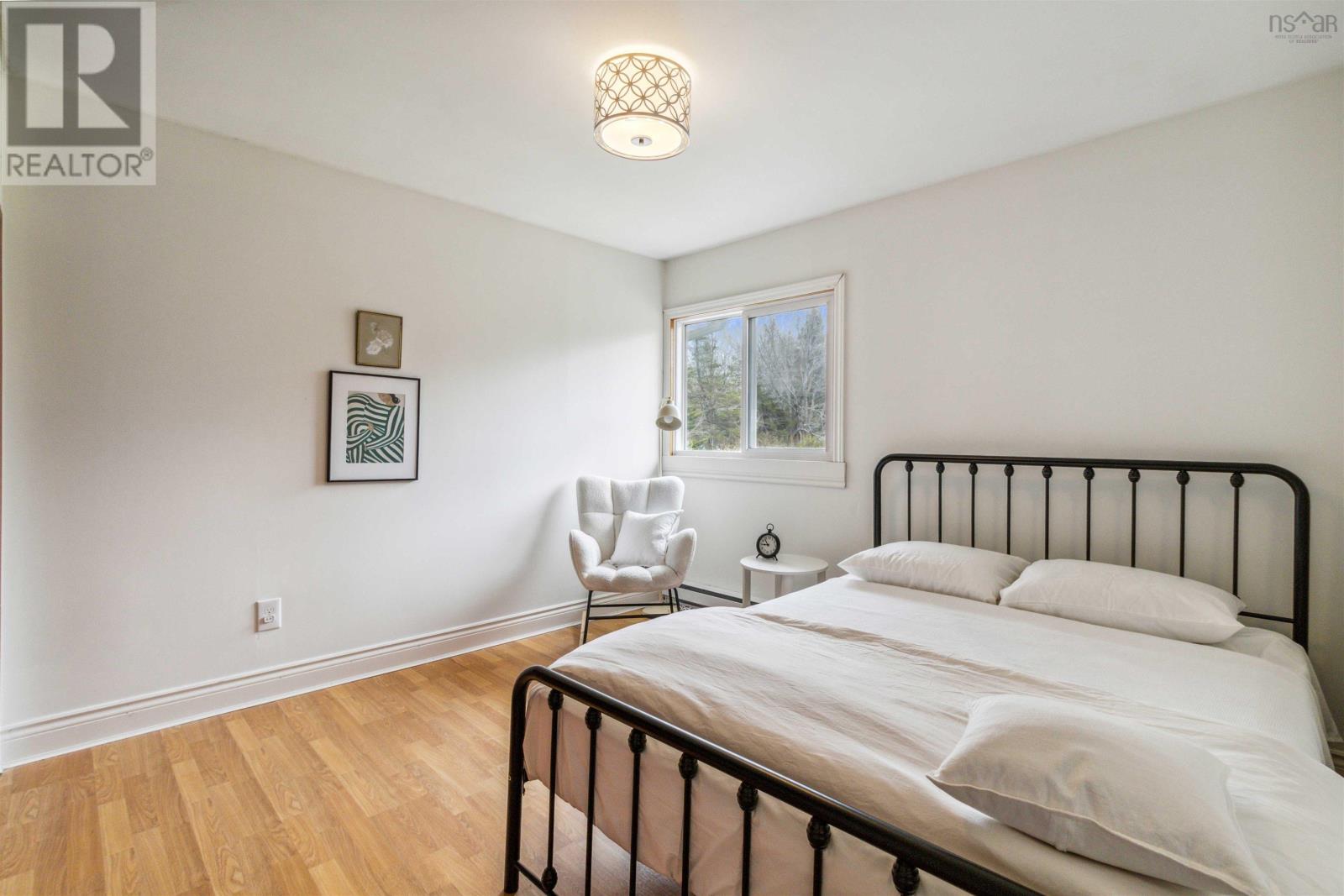 15 Loon Lane, Three Fathom Harbour, Nova Scotia  B0J 2L0 - Photo 26 - 202511705
