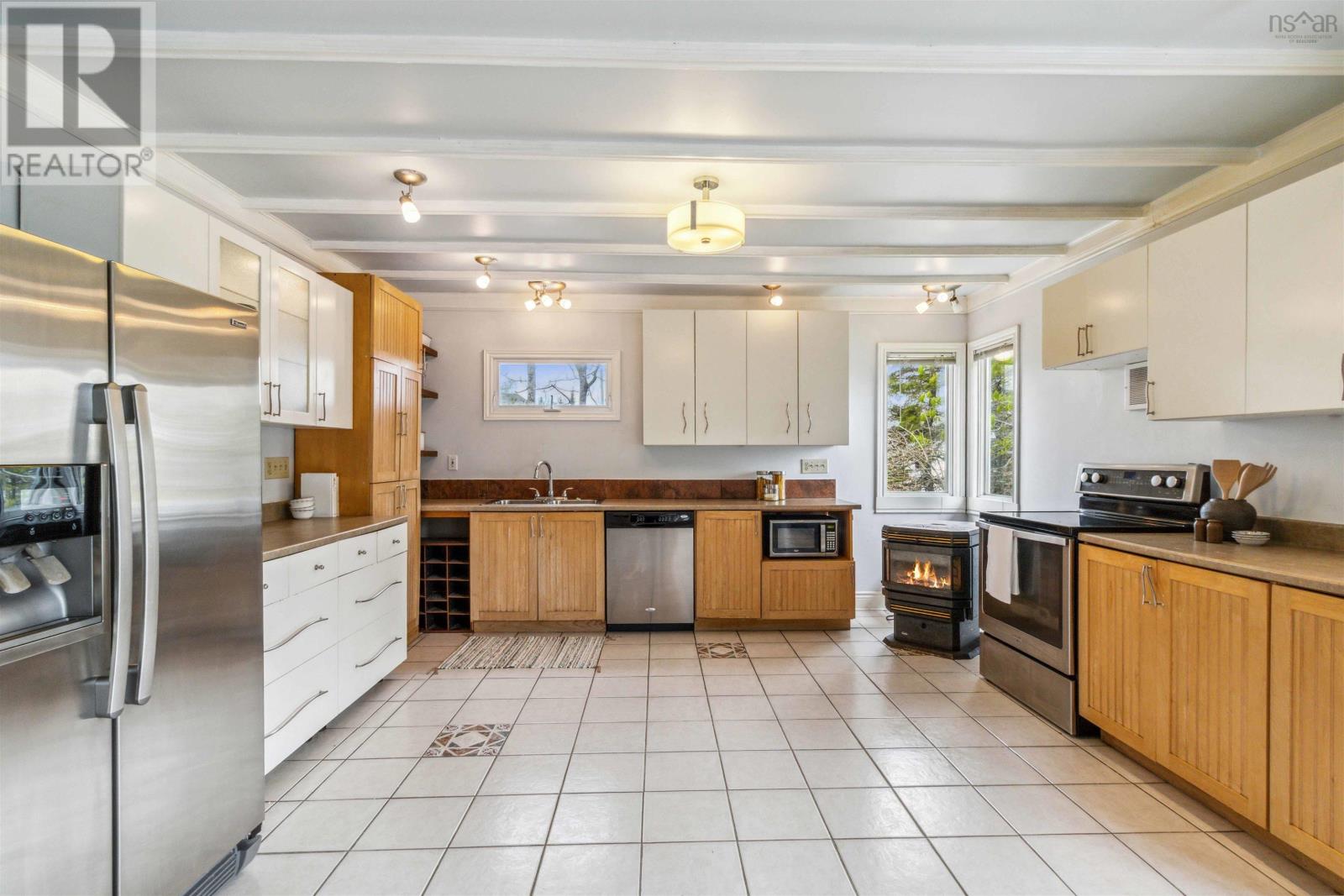 15 Loon Lane, Three Fathom Harbour, Nova Scotia  B0J 2L0 - Photo 19 - 202511705