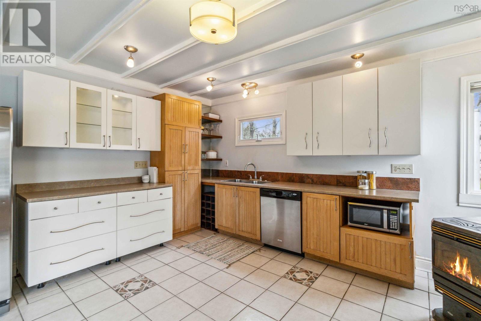 15 Loon Lane, Three Fathom Harbour, Nova Scotia  B0J 2L0 - Photo 21 - 202511705