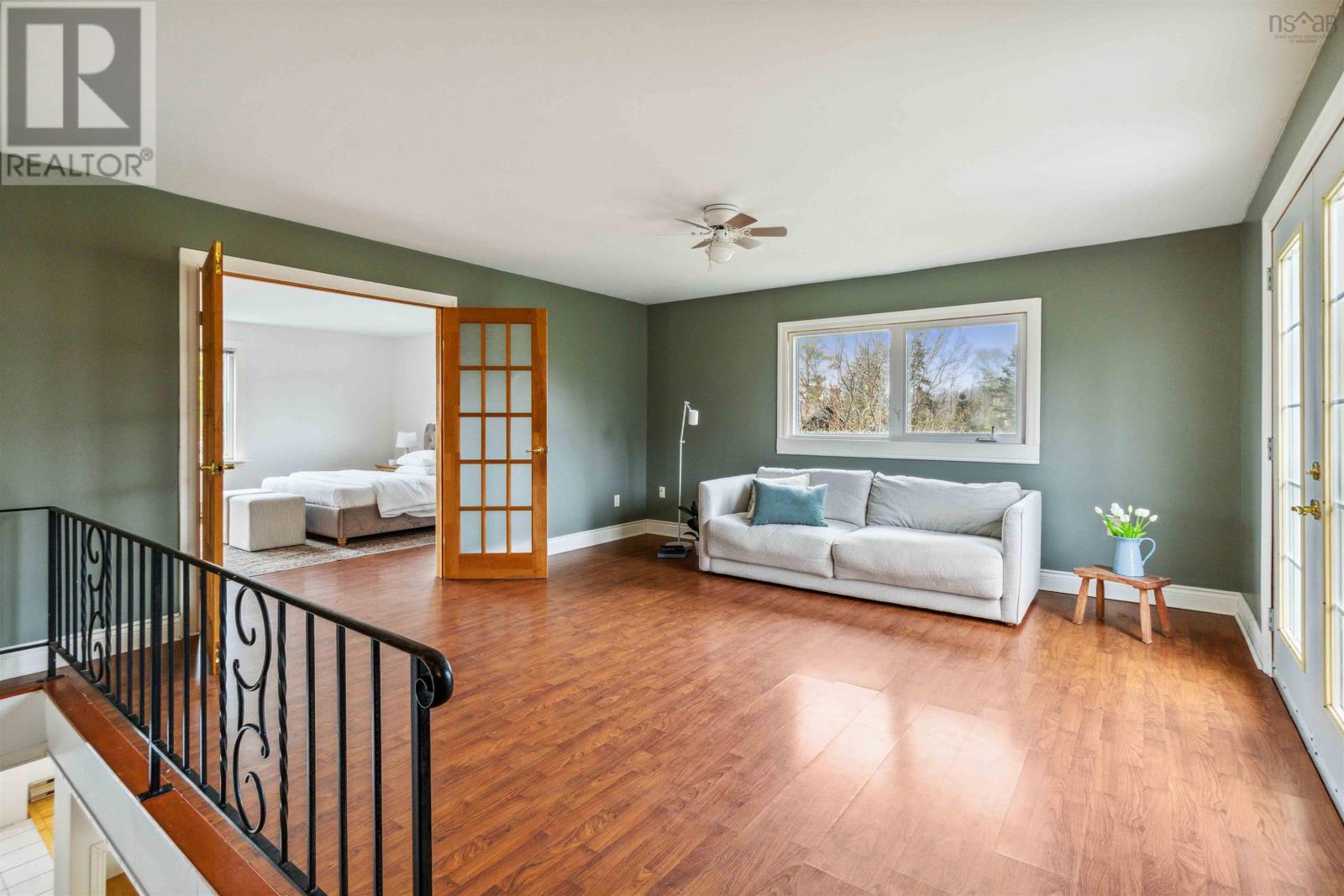 15 Loon Lane, Three Fathom Harbour, Nova Scotia  B0J 2L0 - Photo 29 - 202511705