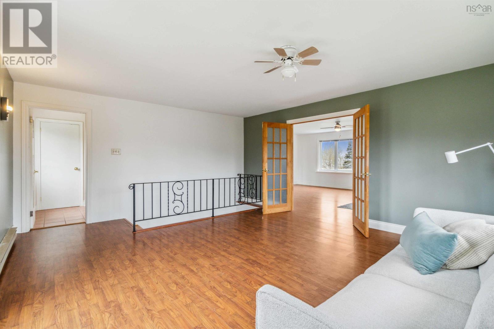 15 Loon Lane, Three Fathom Harbour, Nova Scotia  B0J 2L0 - Photo 30 - 202511705