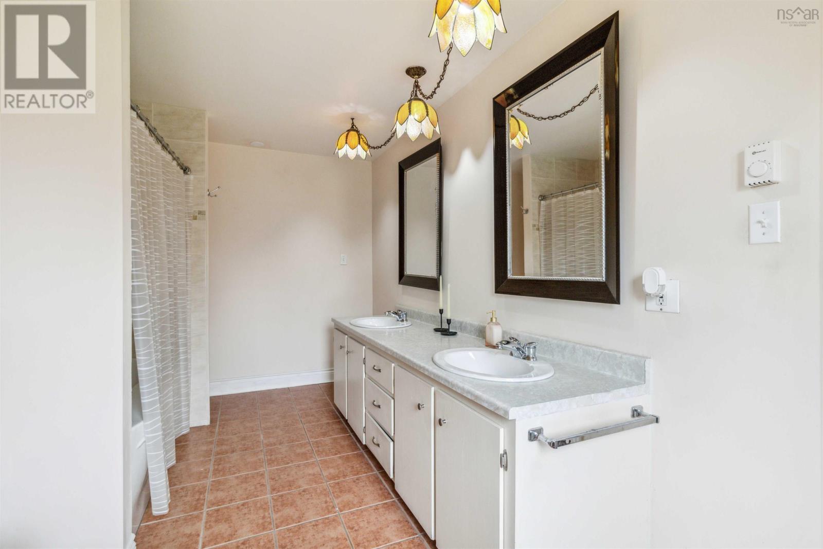 15 Loon Lane, Three Fathom Harbour, Nova Scotia  B0J 2L0 - Photo 32 - 202511705