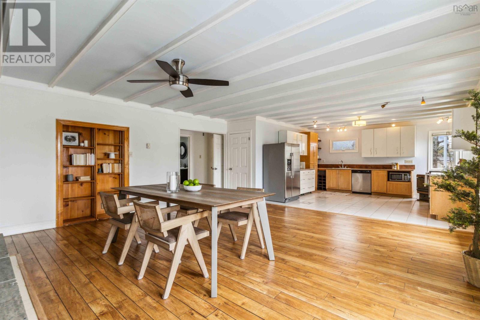 15 Loon Lane, Three Fathom Harbour, Nova Scotia  B0J 2L0 - Photo 14 - 202511705
