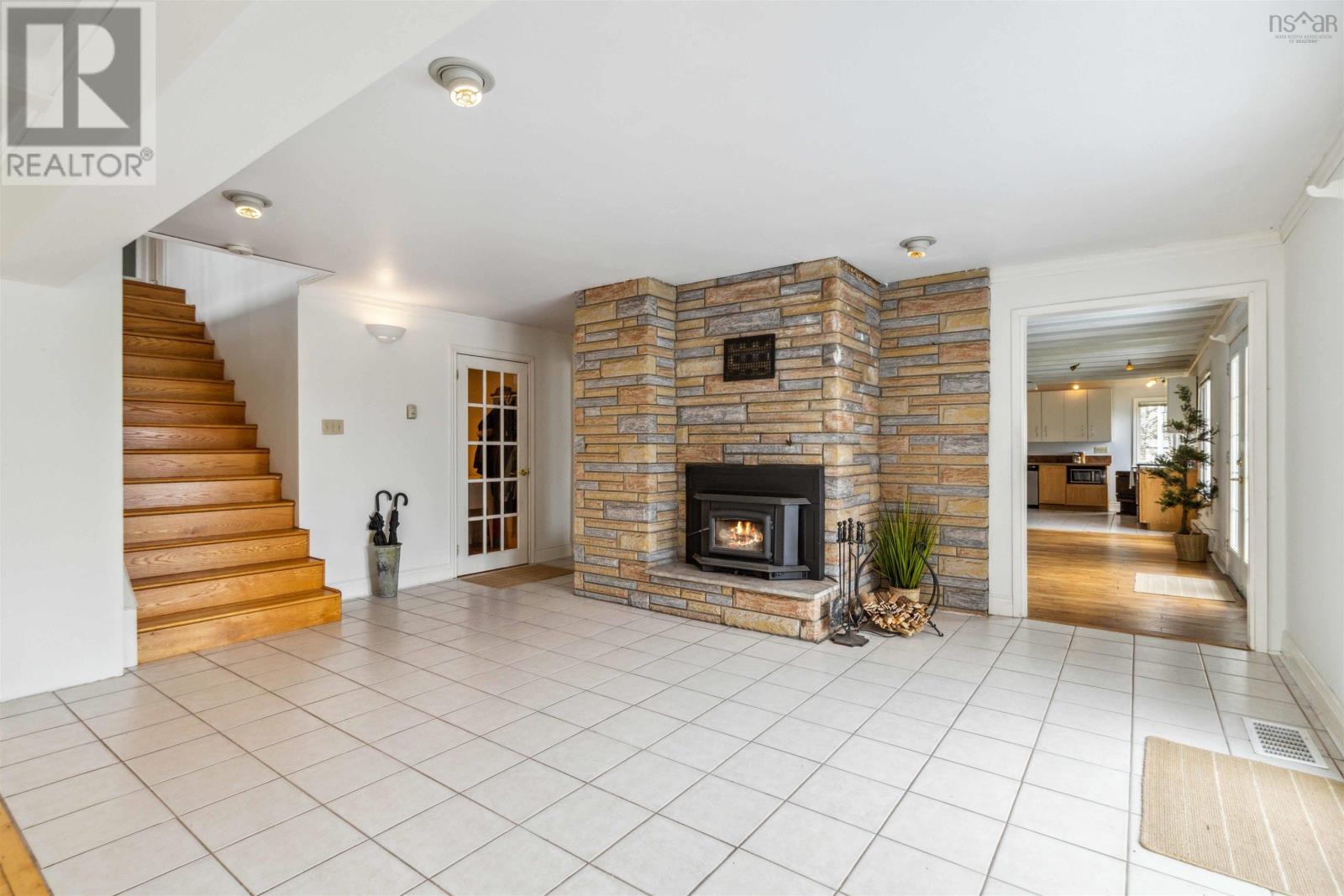 15 Loon Lane, Three Fathom Harbour, Nova Scotia  B0J 2L0 - Photo 6 - 202511705
