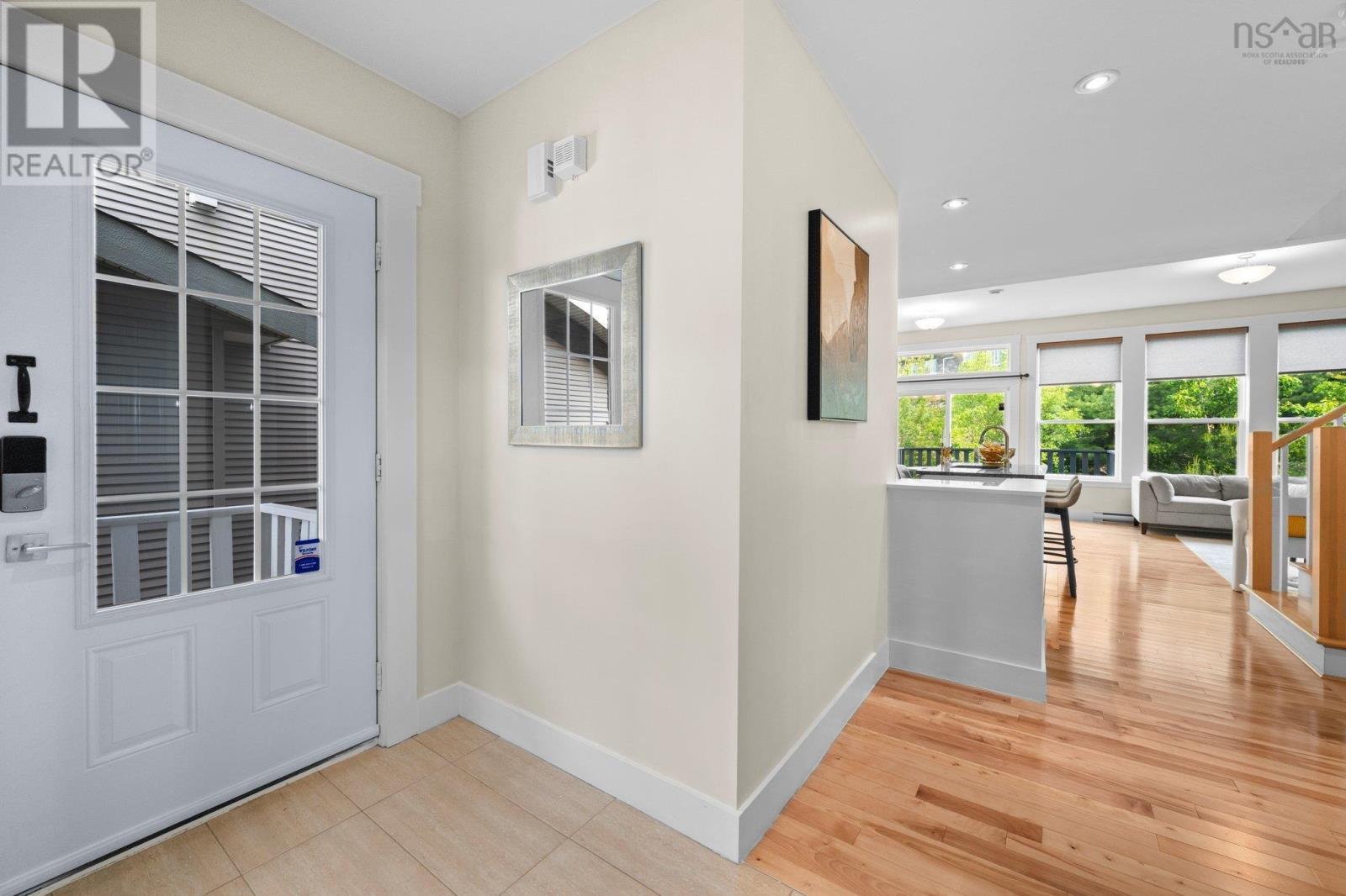 Property at 208 Capstone Crescent image 2