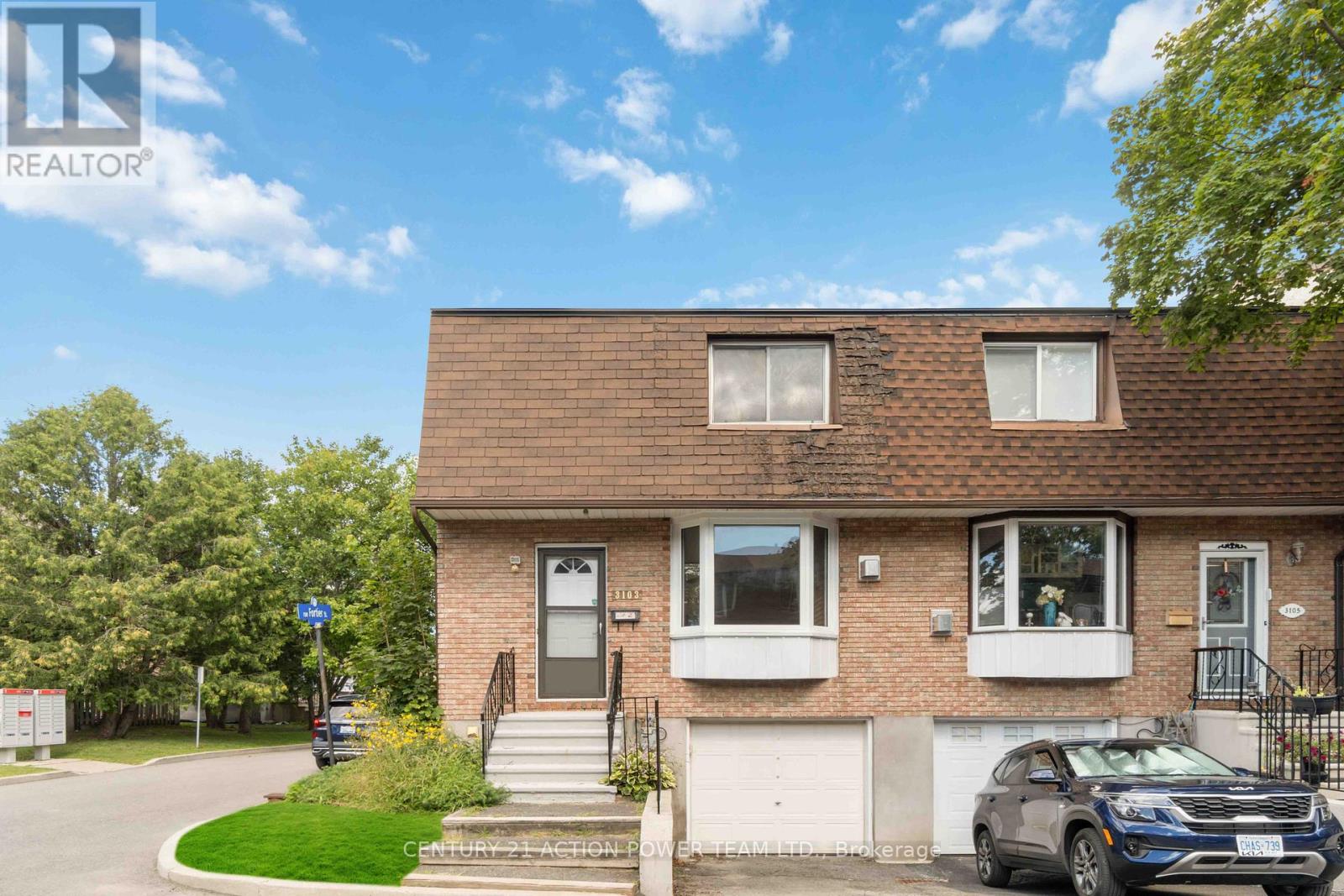Property at 17 - 3103 ARMADA AVENUE image 1