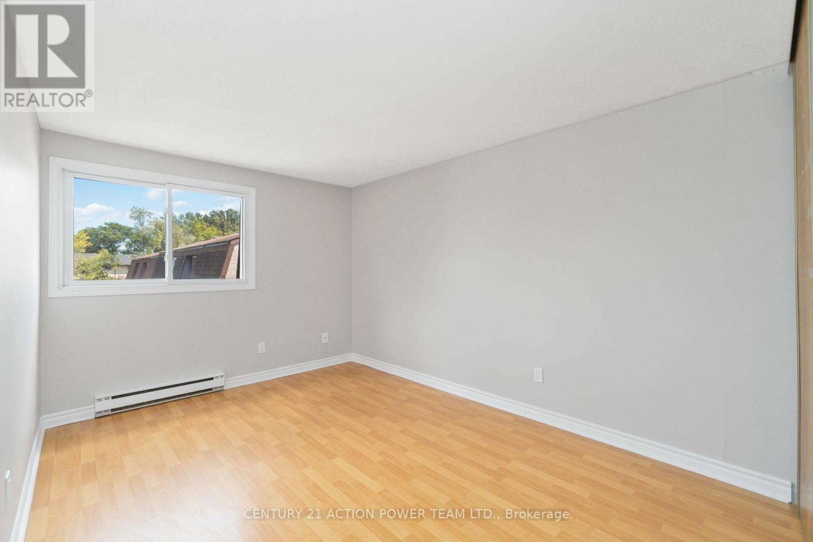 17 - 3103 Armada Avenue, Ottawa, Ontario  K1T 1T6 - Photo 21 - X12323748