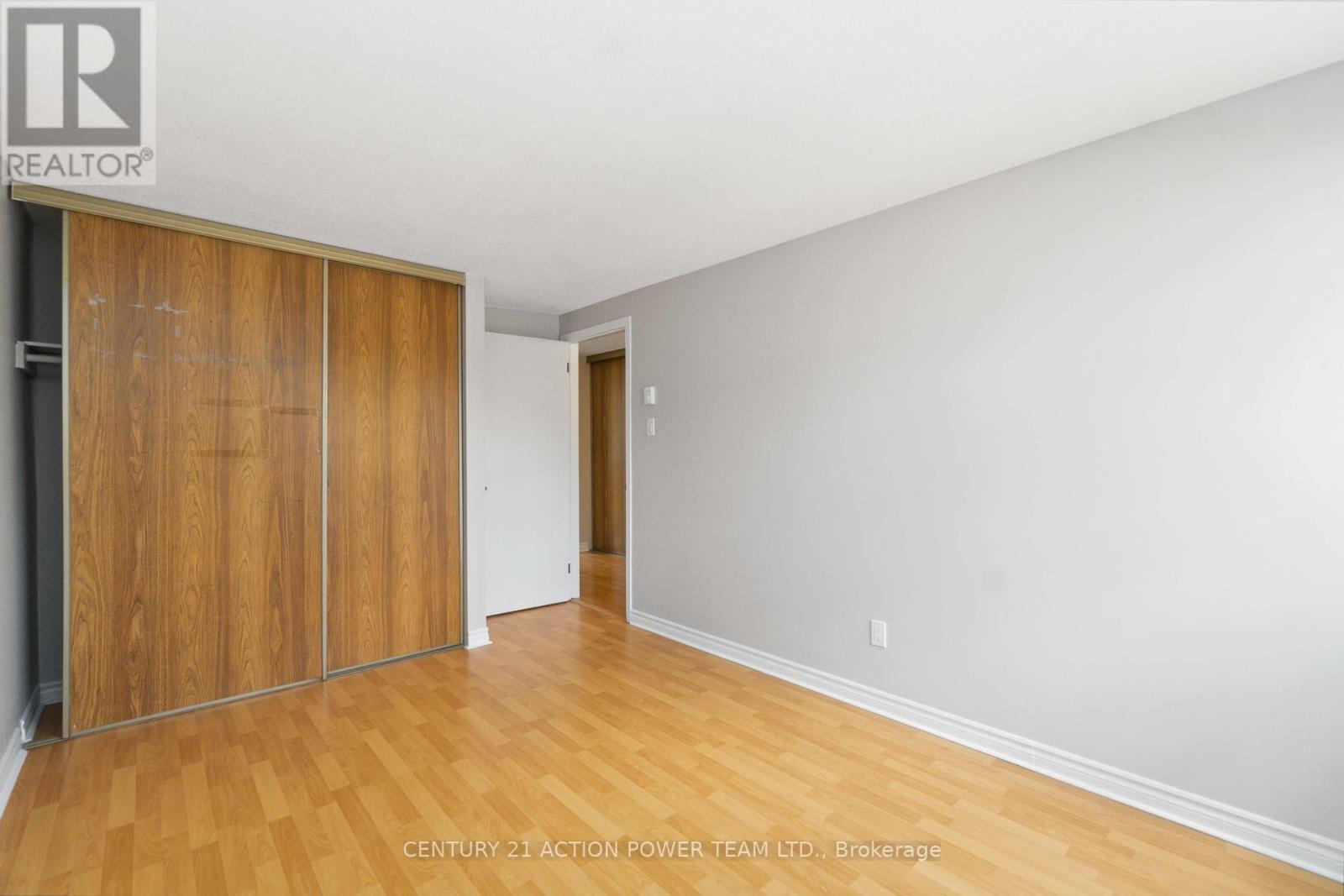 17 - 3103 Armada Avenue, Ottawa, Ontario  K1T 1T6 - Photo 23 - X12323748