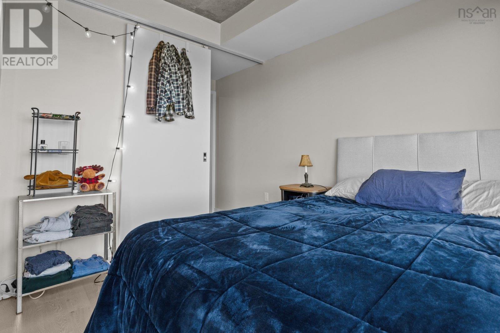 618 1048 Wellington Street, Halifax, Nova Scotia  B3H 0C2 - Photo 6 - 202514955