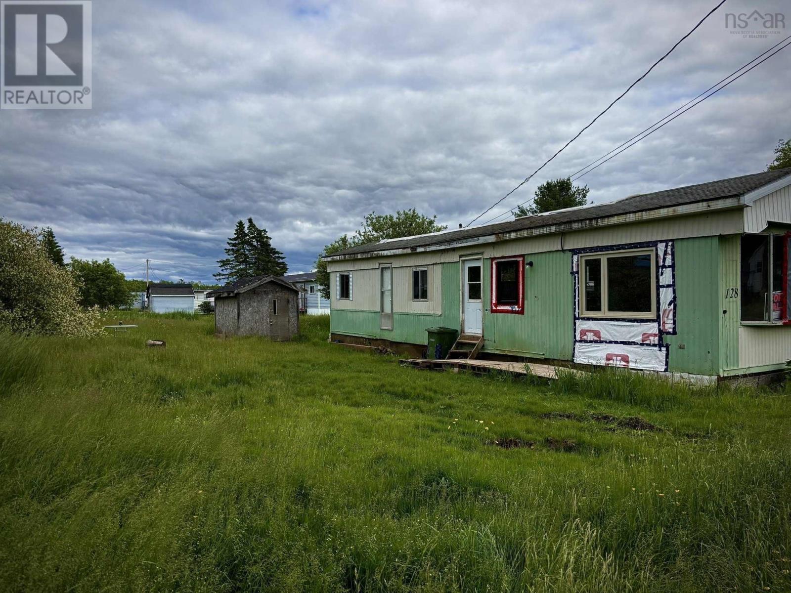 128 St Andrews Street, Stewiacke, Nova Scotia  B0N 2J0 - Photo 3 - 202515486