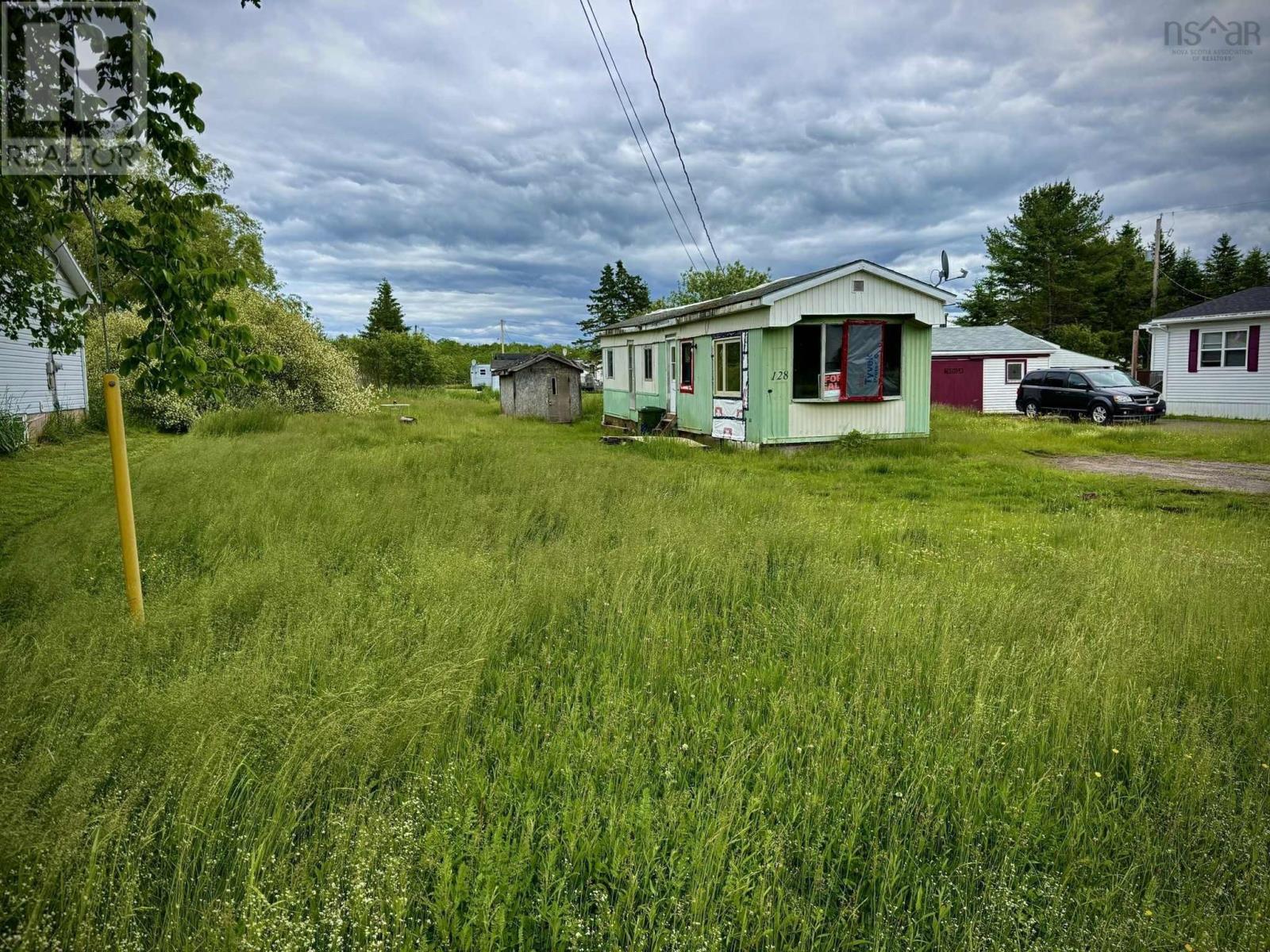 128 St Andrews Street, Stewiacke, Nova Scotia  B0N 2J0 - Photo 5 - 202515486