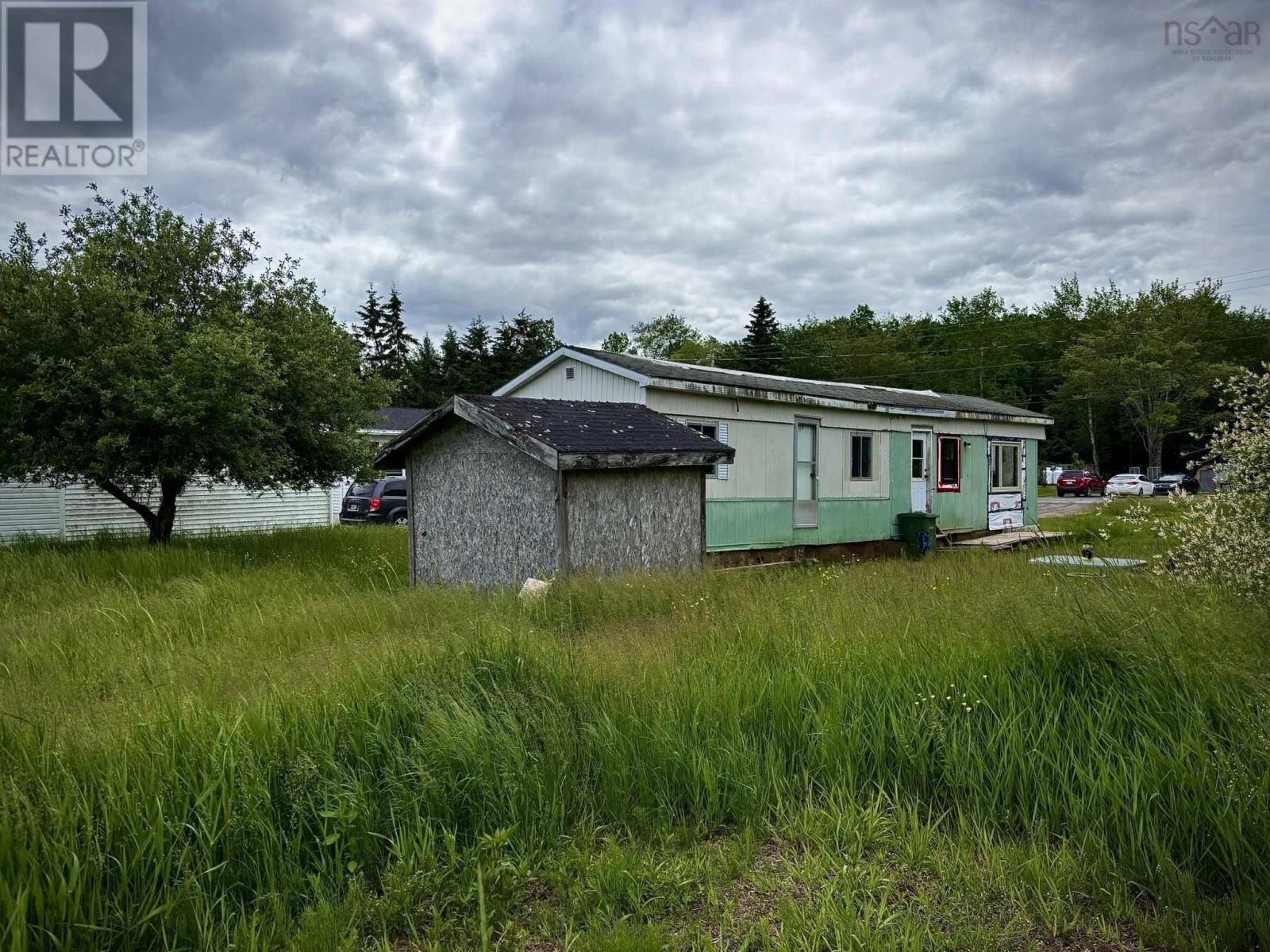 128 St Andrews Street, Stewiacke, Nova Scotia  B0N 2J0 - Photo 2 - 202515486