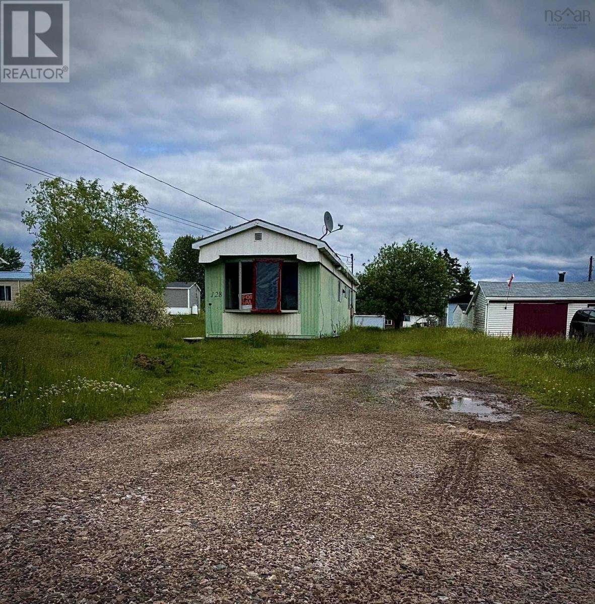 128 St Andrews Street, Stewiacke, Nova Scotia  B0N 2J0 - Photo 6 - 202515486