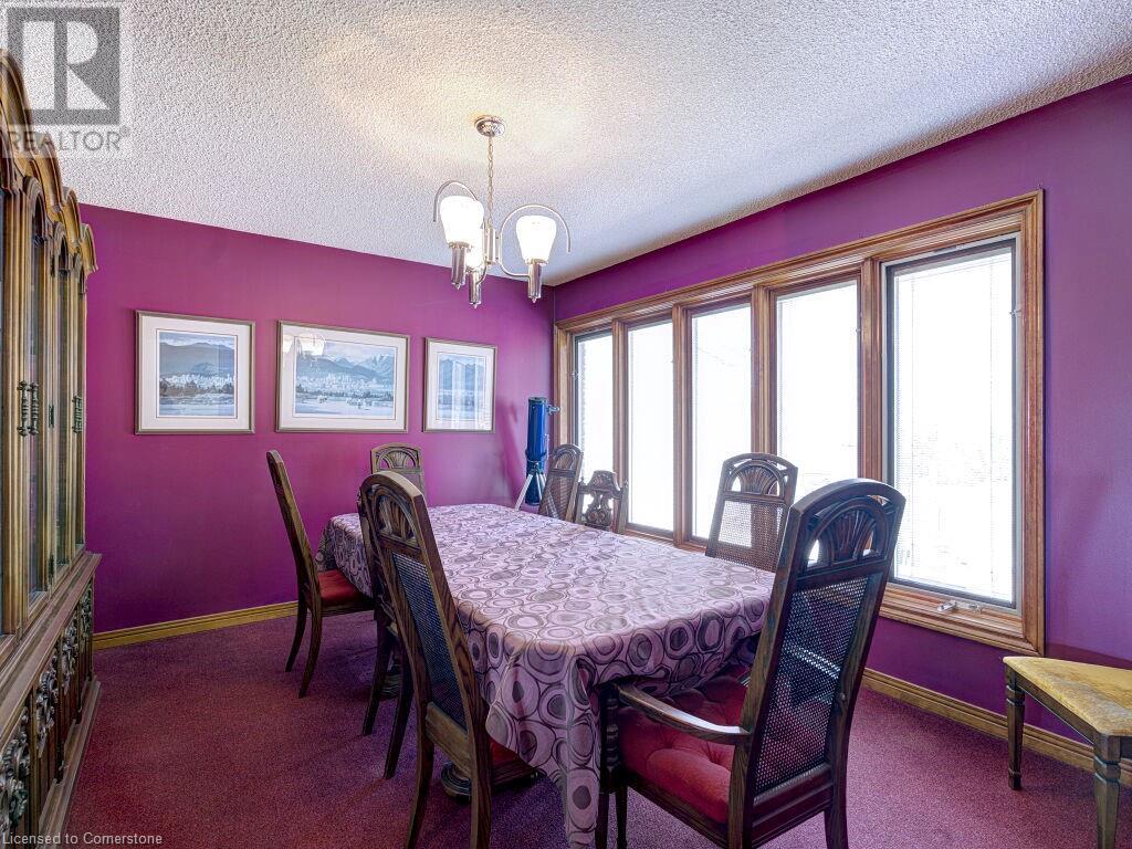 11331 Amos Drive, Milton, Ontario  L0P 1B0 - Photo 13 - 40754213