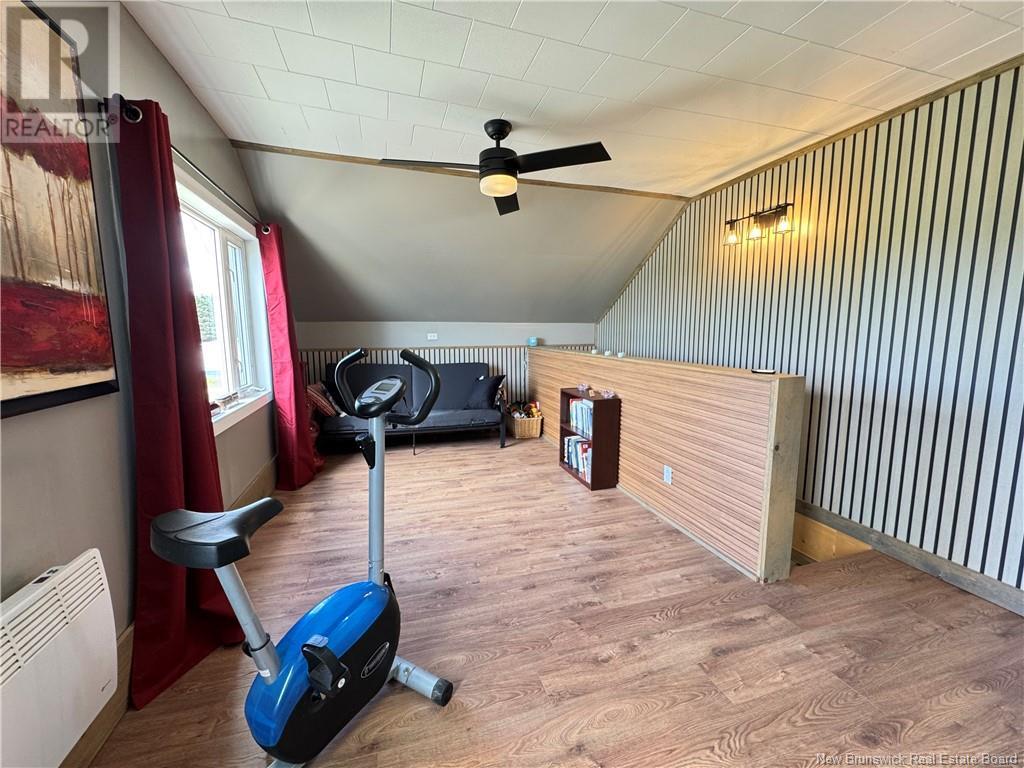 5852 17 Route, Saint-Quentin, New Brunswick  E8A 2J1 - Photo 32 - NB124237