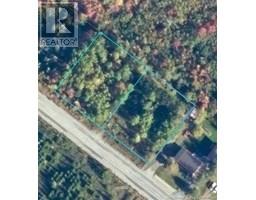 3350 sqm HWY 430, Chaplin Island Road, New Brunswick