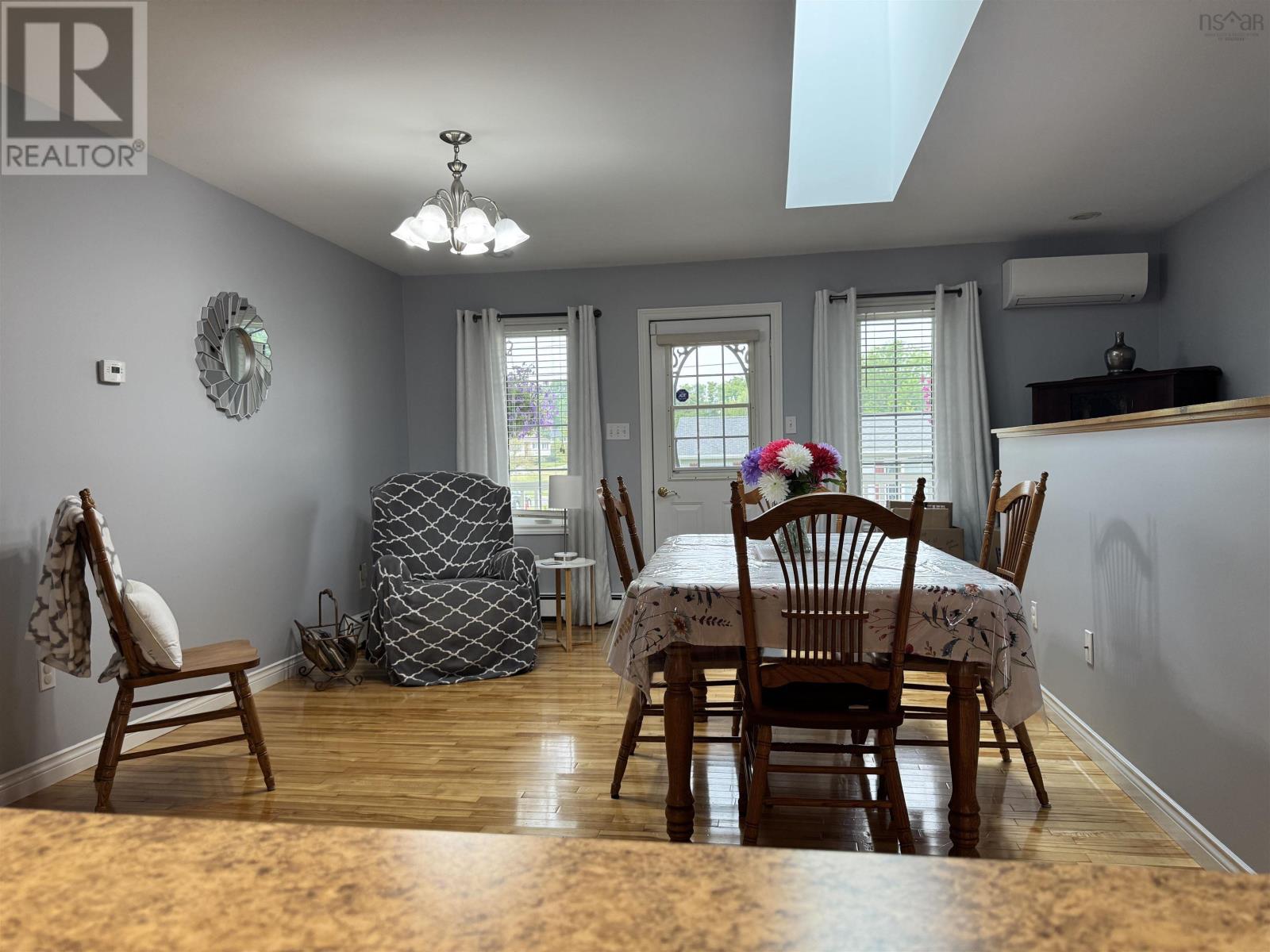 333 Queen Street, New Glasgow, Nova Scotia  B2H 6A6 - Photo 10 - 202519571