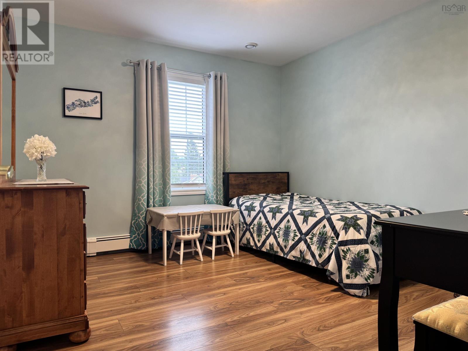 333 Queen Street, New Glasgow, Nova Scotia  B2H 6A6 - Photo 15 - 202519571