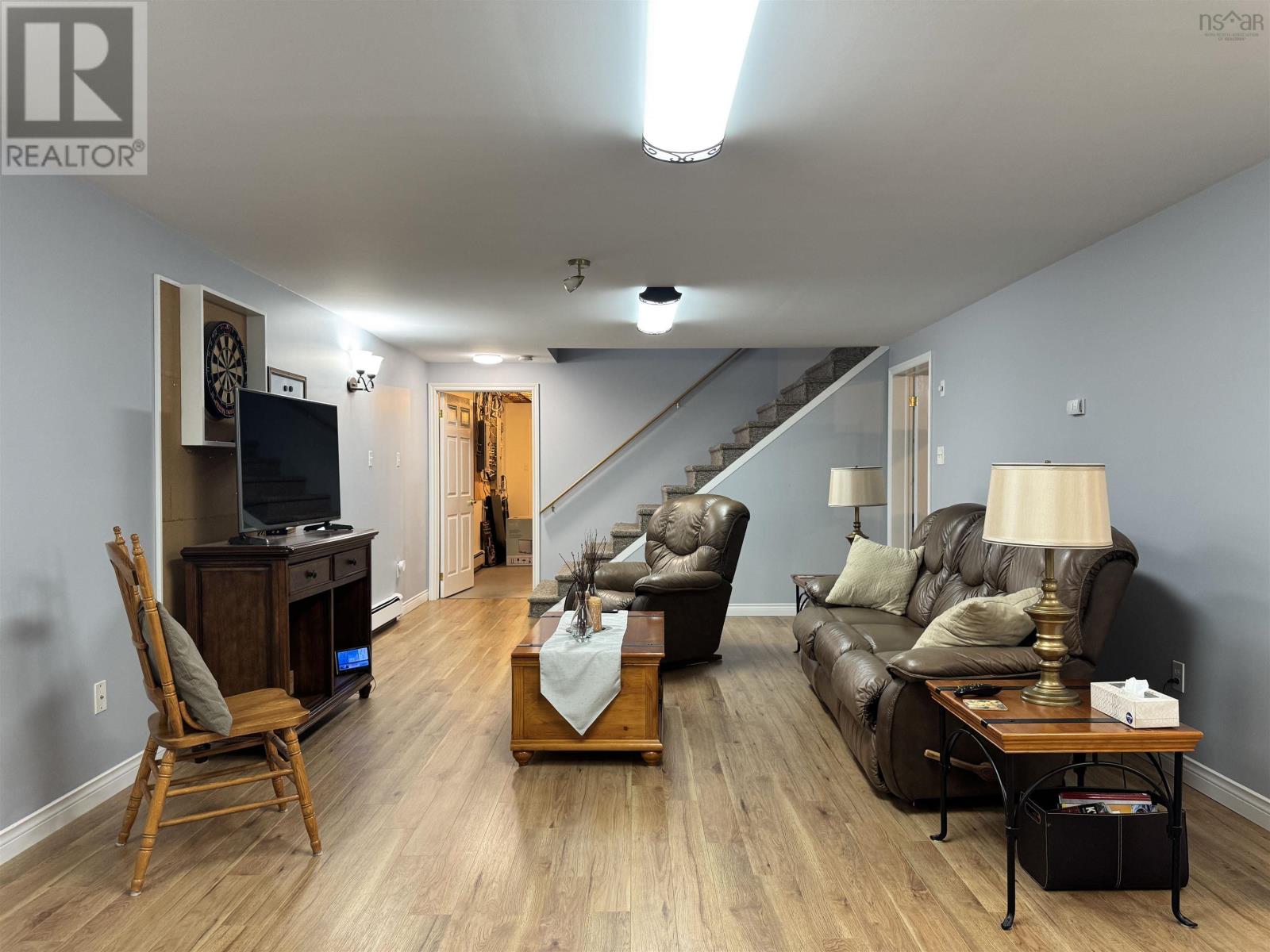 333 Queen Street, New Glasgow, Nova Scotia  B2H 6A6 - Photo 19 - 202519571