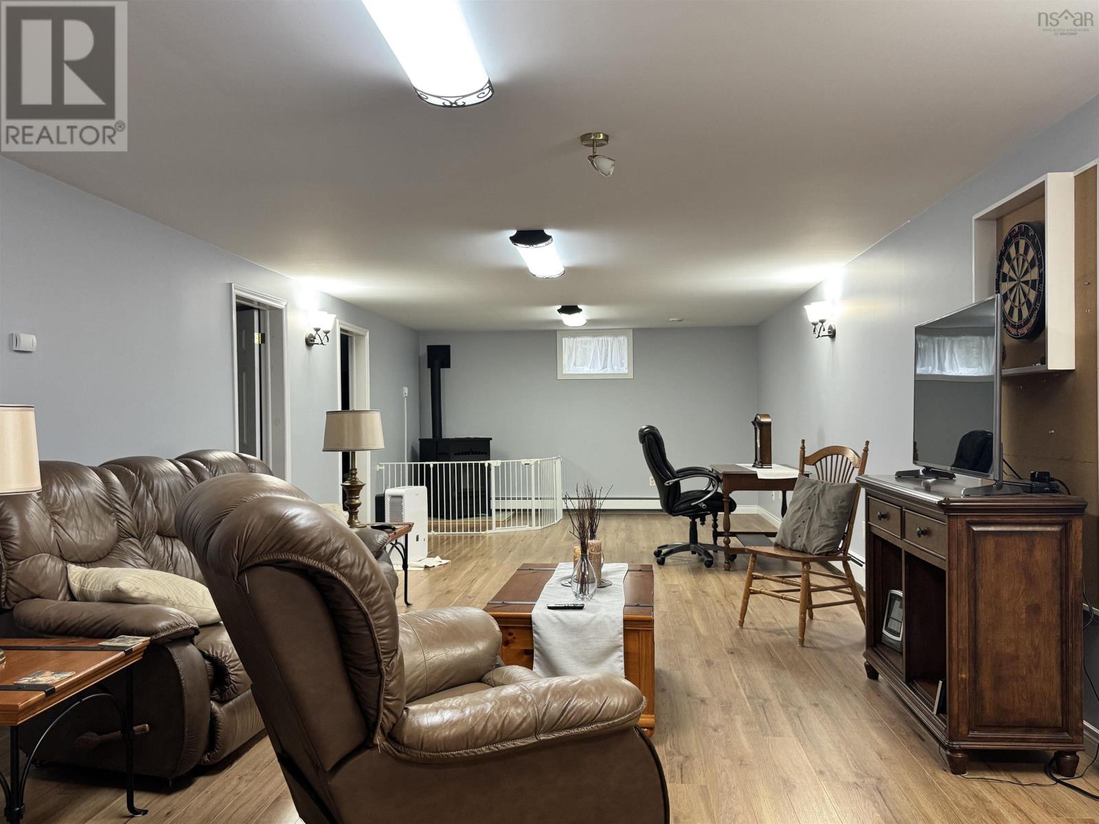 333 Queen Street, New Glasgow, Nova Scotia  B2H 6A6 - Photo 20 - 202519571