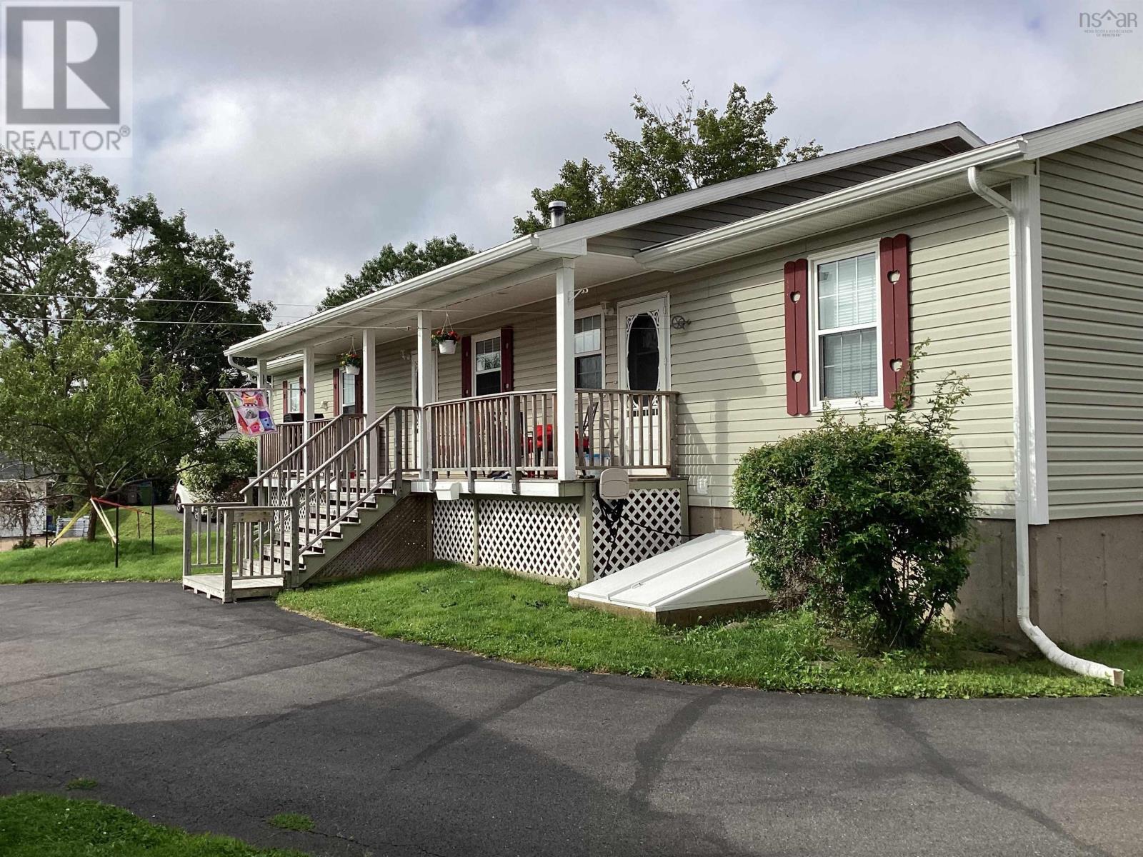 333 Queen Street, New Glasgow, Nova Scotia  B2H 6A6 - Photo 25 - 202519571