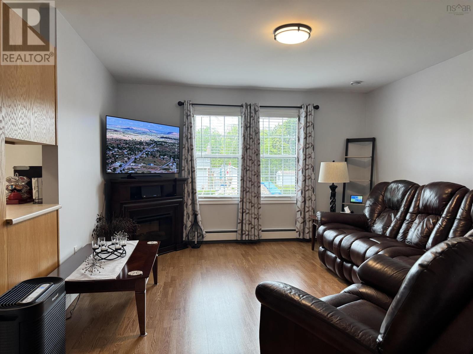 333 Queen Street, New Glasgow, Nova Scotia  B2H 6A6 - Photo 30 - 202519571